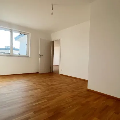 Eigenes Reich am Stadtrand!!! 2-Zimmer-Wohnung im 22. Bezirk!!! PROVISIONSFREI! - Bild 3