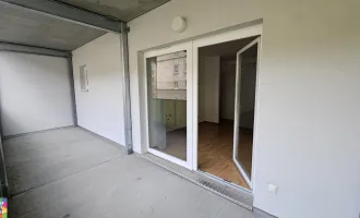 PREISREDUKTION! KRANZBICHLER STRASSE 28!