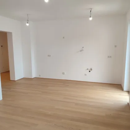 SCHÖNE MAISONETTE-GALERIE-Wohnung mit 2 großen TERRASSEN - Bild 3