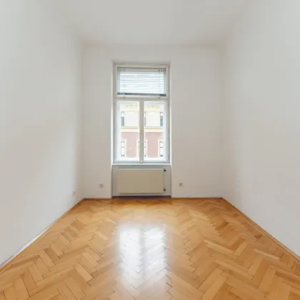 Charmante Altbauwohnung in guter Lage, Landesgerichtstraße, 1010 Wien - Bild 3