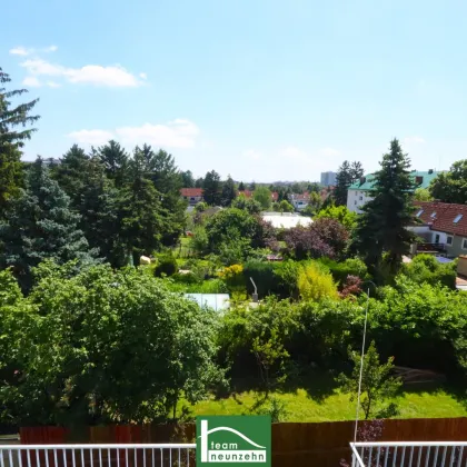 NEU - KÜCHEN INKLUSIVE - SOFORT BEZUGSFERTIG !  HOCHWERTIGSTE GARTEN / TERRASSENWOHNUNGEN IN MEIDLING – PROVISIONSFREI ! - Bild 2