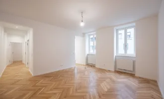 ++Bujatti++ Fantastischer 1,5-Zimmer Erstbezug-Wohnung mit Terrasse!