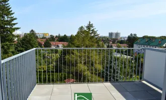 NEU - KÜCHEN INKLUSIVE - SOFORT BEZUGSFERTIG !  HOCHWERTIGSTE GARTEN / TERRASSENWOHNUNGEN IN MEIDLING – PROVISIONSFREI !