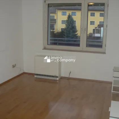 Moderne 4. Etage Wohnung in Melk mit Loggia & Einbauküche zu vermieten - Komfortables Wohnen auf 83.83m² für 820,00 € - Bild 2
