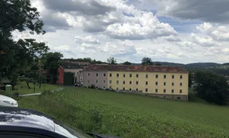 Traumhaftes Grundstück in idyllischer Lage in Bad Gleichenberg