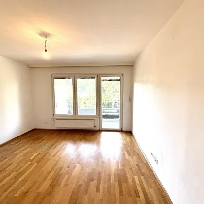 Familienfreundliche 4-Zimmer Wohnung mit Balkon in Grünruhelage, 1190! - Bild 3