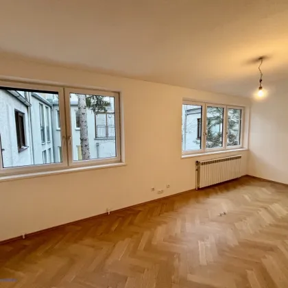 SCHULTZ IMMOBILIEN - Top renovierte 5-Zimmer Wohnung zu kaufen! - Bild 3