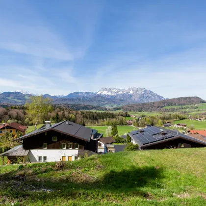 Panoramagrundstück am Wimberg - Bild 2