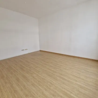 Büro/Praxis in 1220 Wien: 3 Zimmer, modernisiert, Nähe A23 - Bild 3