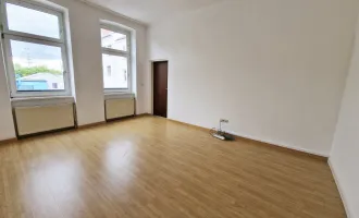 Büro/Praxis in 1220 Wien: 3 Zimmer, modernisiert, Nähe A23