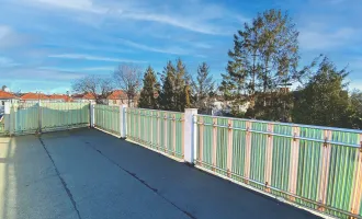 EINFAMILIENHAUS I riesiger Garten + herrliche Terrasse I Garage I Platz für die ganze Familie I Ruhelage I grüne Umgebung