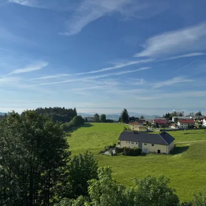 Neubau-Erstbezug Gartenwohnung Top 1 in Kirchschlag zu vermieten - Bild 2