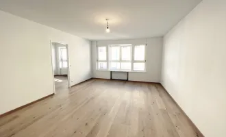 NEU! ERSTBEZUG! Lichtdurchflutete 2-Zimmerwohnung mit TG-Stellplatz! Top Lage !