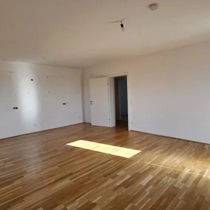 PROVISIONSFREI! GEFÖRDERTE 3 ZIMMERWOHNUNG - Bild 2