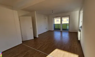 PREISREDUKTION!  3- ZIMMERWOHNUNG mit LOGGIA