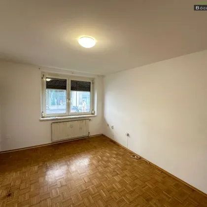 Mietwohnung mit ca. 54 m² ++ möblierte Küche, Knittelfeld ++ - Bild 3