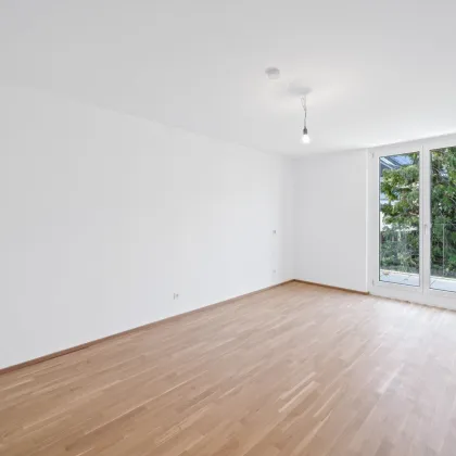 PROVISIONSFREIE 3- ZIMMER WOHNUNG MIT DACHTERRASSE - Bild 3