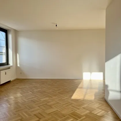 + ERSTBEZUG + | VOLLSANIERTE Wohnung in Top-Lage gegen über Wiener Staatsoper mit dem Blick - Bild 3