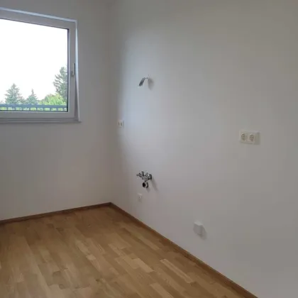 2 Zimmer-Dachgeschosstraum in Ruhelage mit 13 m² Terrasse - Bild 2