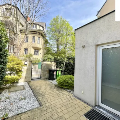 Modernes Einfamilienhaus auf 3 Ebenen | 4 Zimmer | 2 Bäder | Lift im Haus | Terrasse und Garten - Bild 3