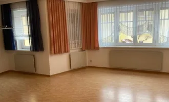 Bezugsfertige Wohnung in Waidhofen an der Thaya