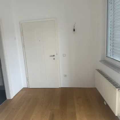 Wohnung in Völkermarkt - Modernisiert, 87m², Balkon & Stellplatz inklusive! - Bild 2