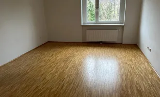 1 MONAT MIETFREI - Leben in Leoben - Moderne 78m² Wohnung  in der Steiermark!