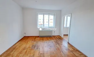 Wohnen mit Garten in Weiz - 70m² zum Top-Preis