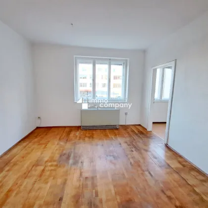 Wohnen mit Garten in Weiz - 70m² zum Top-Preis - Bild 2