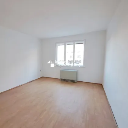 Wohnen mit Garten in Weiz - 70m² zum Top-Preis - Bild 3