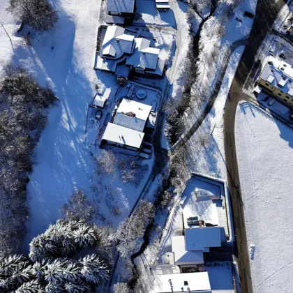 Reith im Alpachtal: Idyllisches Baugrundstück zu verkaufen - Bild 3