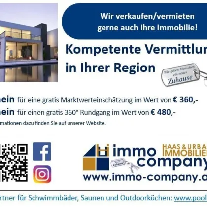 IHR Gastrotraum in der Innenstadt mit Rathausblick! - Bild 3