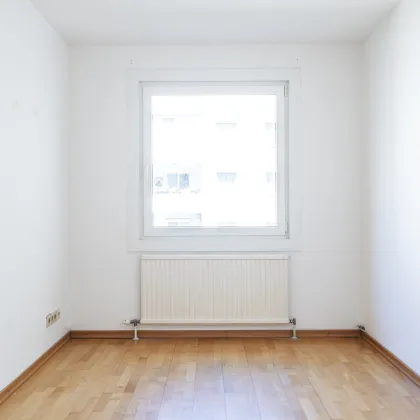 74m², 3 Zimmer, 1030 Wien / +++RE/MAX Trend+++ - Bild 3