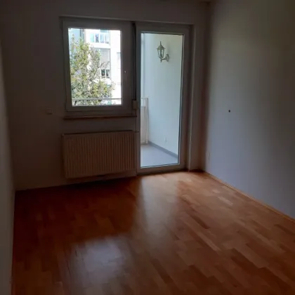 2 Zimmer Wohnung in Universitätsnähe - Bild 2