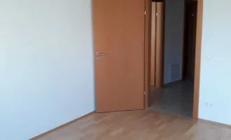 2 Zimmer Wohnung in Universitätsnähe