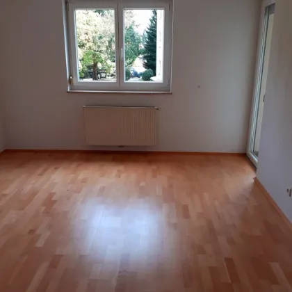 2 Zimmer Wohnung in Universitätsnähe - Bild 3