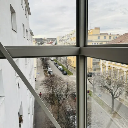 --SCHNELL ZUGREIFEN--++1160 WIEN++DIY-PROJEKT**SANIERUNGSBEDÜRFTIGE EIGENTUMSWOHNUNG*** - Bild 2