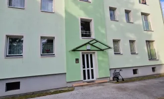 NEUREAL - Gemütliche Eigentumswohnung - Top Ruhelage in Neunkirchen zu verkaufen!