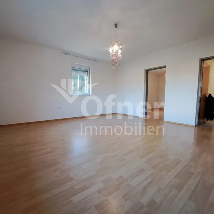 Moderne 2-Zimmer-Wohnung in Söding, 15 Minuten von Graz - Bild 3