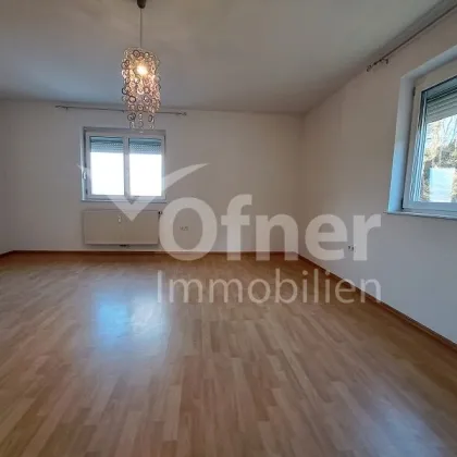 Moderne 2-Zimmer-Wohnung in Söding, 15 Minuten von Graz - Bild 2