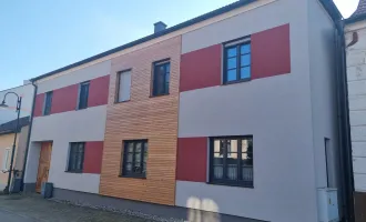 NEUER PREIS: Großzügiges Wohnhaus mit diversen Nebengebäuden in ruhiger Lage