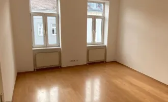 TOP INVESTMENT - 2 Zimmer Wohnung - in 10 min. am Hauptbahnhof