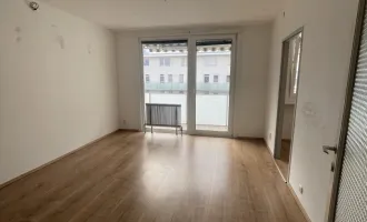 Die Wohnung mit Balkon in grüner Lage - 55m²  in 1170 Wien!