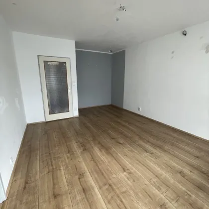 Die Wohnung mit Balkon in grüner Lage - 55m²  in 1170 Wien! - Bild 2