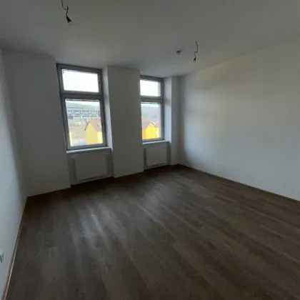 Moderne Wohnung in Leoben Donawitz zu vermieten - 2 Zimmer - Bild 2