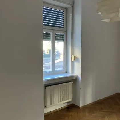 Sanierungsbedürftige Wohnung im Herz-Jesu-Viertel - Bild 3