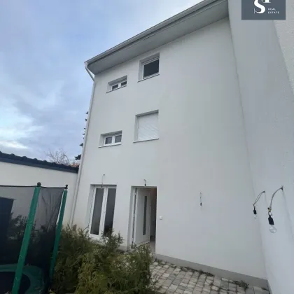 Ihr Traumhaus wartet auf Sie ! - Bild 3