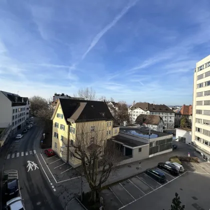 Moderne Bürofläche in Top-Lage von Bregenz - Bild 3