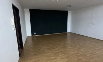 1-Zimmer-Wohnung in Waidhofen - 46.7m²