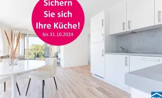 Maja - Ihr neuer Maßstab für urbanes Wohnen in Wien Favoriten!